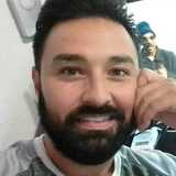 Pablodora81 from Ures | Man | 38 years old | Sagittarius