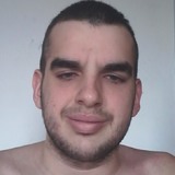 Maximopalombjo from San Antonio De Padua | Man | 23 years old | Sagittarius