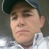 Diegomoralesnv from Sacanta | Man | 46 years old | Cancer