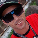 Gustavolopes from Portao | Man | 39 years old | Capricorn