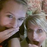 Teresa from Zhabinka | Woman | 65 years old | Gemini