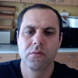 Mounire from Chatelet | Man | 46 years old | Virgo