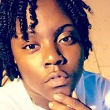 Josie from Hartford | Woman | 31 years old | Pisces