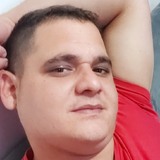 Alain65V from Rancagua | Man | 32 years old | Sagittarius