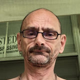 Lumppy from Mars Hill | Man | 66 years old | Aquarius