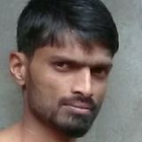 Singleguy from Shimoga | Man | 39 years old | Libra