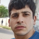 Dm37M from Azul | Man | 29 years old | Sagittarius