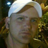 Biroweldel1 from Iconha | Man | 43 years old | Capricorn