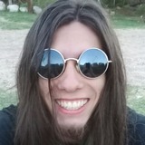 Perere from Villa Dolores | Man | 28 years old | Cancer