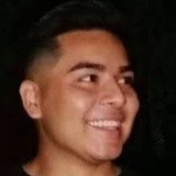 Eduardrico0Tg from Tlajomulco de Zuniga | Man | 27 years old | Scorpio