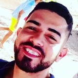 Alvarogatobr2P from Caetes | Man | 29 years old | Sagittarius