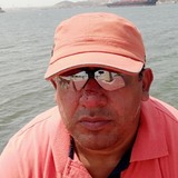 Pepe from Matias Romero | Man | 56 years old | Sagittarius