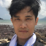 Lchchung from Hong Kong | Man | 32 years old | Libra