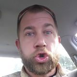 Porkchops from Rockville | Man | 45 years old | Aries