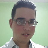 Adrian from Miami Springs | Man | 32 years old | Taurus