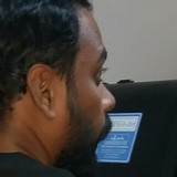 Foysal from Salalah | Man | 34 years old | Libra