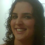 Samarafmg from Campinas | Woman | 42 years old | Pisces
