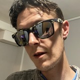 Jamdemmq from Abercynon | Man | 38 years old | Libra