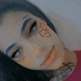 Thaisferreirgp from Encruzilhada | Woman | 22 years old | Capricorn