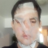 Helinmarcu7M from Terrace | Man | 26 years old | Pisces