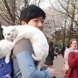 Ksh49En from Seoul | Man | 33 years old | Cancer