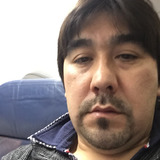 Jose from Takasaki | Man | 57 years old | Taurus