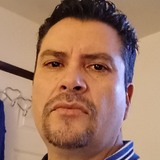 Romerobenitoaw from Warrenton | Man | 50 years old | Capricorn