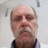 Ksheeseozj2 from Columbia | Man | 59 years old | Capricorn