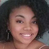 Ana from Macon | Woman | 26 years old | Libra