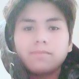 Jc from Santa Cruz de la Sierra | Man | 26 years old | Aries