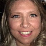 Kim from Maipú | Woman | 47 years old | Taurus