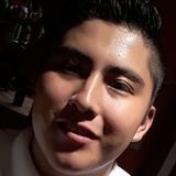 Quick from Fortin de las Flores | Man | 31 years old | Gemini