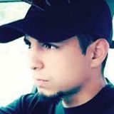 Wicho from Groton | Man | 32 years old | Capricorn