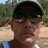 Hardasteele from Wilkesboro | Man | 53 years old | Scorpio