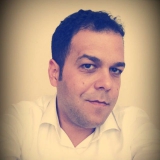 Verified from Yakuplu | Man | 47 years old | Capricorn