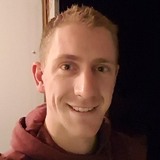 Tomkdsn from Orangeville | Man | 35 years old | Aries