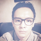 Adrian from Jakarta | Man | 40 years old | Virgo