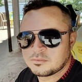 Marcel from Patos | Woman | 35 years old | Sagittarius