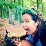 Miss  Tanda from Arhus | Woman | 47 years old | Scorpio