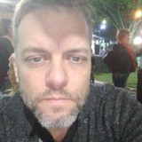 Santana from Sao Paulo | Man | 51 years old | Pisces
