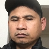 Naijava3V from Charlotte | Man | 37 years old | Libra