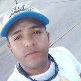 Sammy from Caruaru | Man | 35 years old | Gemini