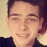 Jojo from Jodoigne | Man | 27 years old | Taurus