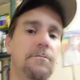 Lukkkyav from Mastic | Man | 50 years old | Pisces