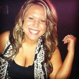 Sanjuana from Brattleboro | Woman | 22 years old | Aries