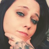Mandy from Fort Worth | Woman | 37 years old | Aries