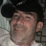 Patrick45T from Mineville | Man | 52 years old | Taurus