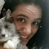 Lena from Limeira | Woman | 46 years old | Aries
