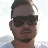 Hanif from Adelaide | Man | 30 years old | Aries