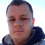 Glaucio from Orleans | Man | 34 years old | Scorpio